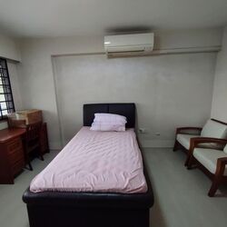 Blk 435 Choa Chu Kang Avenue 4 (Choa Chu Kang), HDB 4 Rooms #600293201
